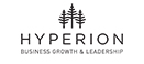 hyperion growth