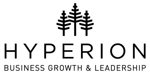 Business Growth & Leadership